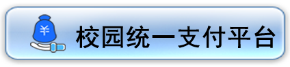 校园统一支付平台